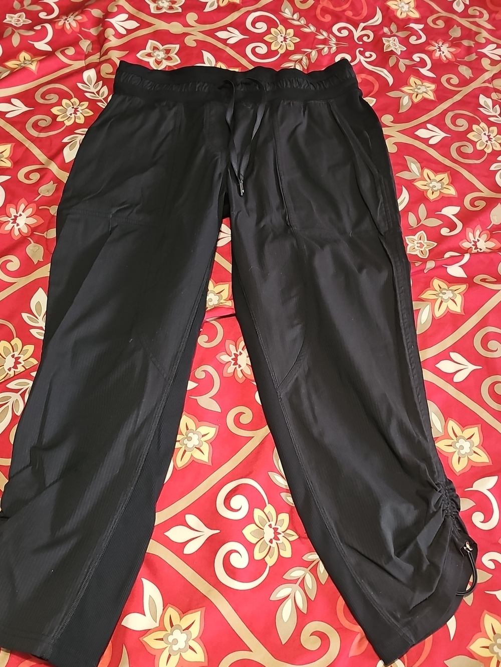 lululemon athletica Pants (E)